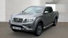 USED 2017 17 NISSAN NAVARA 2.3 dCi N-Connecta Pickup Double Cab 4dr Diesel Auto 4WD Euro 6 (190 ps) 