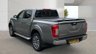 USED 2017 17 NISSAN NAVARA 2.3 dCi N-Connecta Pickup Double Cab 4dr Diesel Auto 4WD Euro 6 (190 ps) 