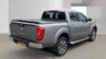 USED 2017 17 NISSAN NAVARA 2.3 dCi N-Connecta Pickup Double Cab 4dr Diesel Auto 4WD Euro 6 (190 ps) 