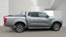 USED 2017 17 NISSAN NAVARA 2.3 dCi N-Connecta Pickup Double Cab 4dr Diesel Auto 4WD Euro 6 (190 ps) 