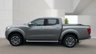 USED 2017 17 NISSAN NAVARA 2.3 dCi N-Connecta Pickup Double Cab 4dr Diesel Auto 4WD Euro 6 (190 ps) 