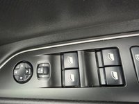 USED 2019 19 PEUGEOT 5008 1.5 BlueHDi Allure SUV 5dr Diesel EAT Euro 6 (s/s) (130 ps) Rear Camera, Apple CarPlay