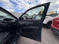 USED 2019 19 PEUGEOT 5008 1.5 BlueHDi Allure SUV 5dr Diesel EAT Euro 6 (s/s) (130 ps) Rear Camera, Apple CarPlay