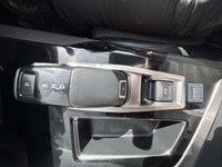 USED 2019 19 PEUGEOT 5008 1.5 BlueHDi Allure SUV 5dr Diesel EAT Euro 6 (s/s) (130 ps) Rear Camera, Apple CarPlay