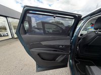 USED 2019 19 PEUGEOT 5008 1.5 BlueHDi Allure SUV 5dr Diesel EAT Euro 6 (s/s) (130 ps) Rear Camera, Apple CarPlay