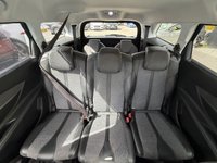 USED 2019 19 PEUGEOT 5008 1.5 BlueHDi Allure SUV 5dr Diesel EAT Euro 6 (s/s) (130 ps) Rear Camera, Apple CarPlay