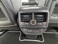 USED 2019 19 PEUGEOT 5008 1.5 BlueHDi Allure SUV 5dr Diesel EAT Euro 6 (s/s) (130 ps) Rear Camera, Apple CarPlay
