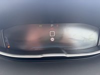 USED 2019 19 PEUGEOT 5008 1.5 BlueHDi Allure SUV 5dr Diesel EAT Euro 6 (s/s) (130 ps) Rear Camera, Apple CarPlay