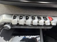 USED 2019 19 PEUGEOT 5008 1.5 BlueHDi Allure SUV 5dr Diesel EAT Euro 6 (s/s) (130 ps) Rear Camera, Apple CarPlay