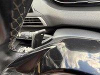 USED 2019 19 PEUGEOT 5008 1.5 BlueHDi Allure SUV 5dr Diesel EAT Euro 6 (s/s) (130 ps) Rear Camera, Apple CarPlay