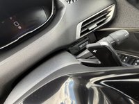 USED 2019 19 PEUGEOT 5008 1.5 BlueHDi Allure SUV 5dr Diesel EAT Euro 6 (s/s) (130 ps) Rear Camera, Apple CarPlay
