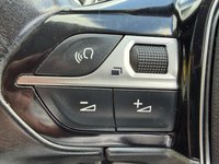 USED 2019 19 PEUGEOT 5008 1.5 BlueHDi Allure SUV 5dr Diesel EAT Euro 6 (s/s) (130 ps) Rear Camera, Apple CarPlay