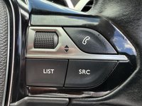 USED 2019 19 PEUGEOT 5008 1.5 BlueHDi Allure SUV 5dr Diesel EAT Euro 6 (s/s) (130 ps) Rear Camera, Apple CarPlay