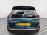 USED 2019 19 PEUGEOT 5008 1.5 BlueHDi Allure SUV 5dr Diesel EAT Euro 6 (s/s) (130 ps) Rear Camera, Apple CarPlay