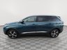USED 2019 19 PEUGEOT 5008 1.5 BlueHDi Allure SUV 5dr Diesel EAT Euro 6 (s/s) (130 ps) Rear Camera, Apple CarPlay