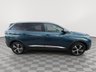 USED 2019 19 PEUGEOT 5008 1.5 BlueHDi Allure SUV 5dr Diesel EAT Euro 6 (s/s) (130 ps) Rear Camera, Apple CarPlay