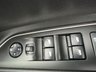 USED 2019 19 PEUGEOT 5008 1.5 BlueHDi Allure SUV 5dr Diesel EAT Euro 6 (s/s) (130 ps) Rear Camera, Apple CarPlay