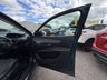 USED 2019 19 PEUGEOT 5008 1.5 BlueHDi Allure SUV 5dr Diesel EAT Euro 6 (s/s) (130 ps) Rear Camera, Apple CarPlay