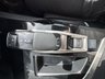 USED 2019 19 PEUGEOT 5008 1.5 BlueHDi Allure SUV 5dr Diesel EAT Euro 6 (s/s) (130 ps) Rear Camera, Apple CarPlay