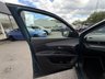 USED 2019 19 PEUGEOT 5008 1.5 BlueHDi Allure SUV 5dr Diesel EAT Euro 6 (s/s) (130 ps) Rear Camera, Apple CarPlay