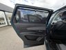 USED 2019 19 PEUGEOT 5008 1.5 BlueHDi Allure SUV 5dr Diesel EAT Euro 6 (s/s) (130 ps) Rear Camera, Apple CarPlay