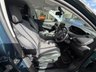 USED 2019 19 PEUGEOT 5008 1.5 BlueHDi Allure SUV 5dr Diesel EAT Euro 6 (s/s) (130 ps) Rear Camera, Apple CarPlay
