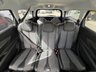 USED 2019 19 PEUGEOT 5008 1.5 BlueHDi Allure SUV 5dr Diesel EAT Euro 6 (s/s) (130 ps) Rear Camera, Apple CarPlay