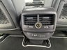 USED 2019 19 PEUGEOT 5008 1.5 BlueHDi Allure SUV 5dr Diesel EAT Euro 6 (s/s) (130 ps) Rear Camera, Apple CarPlay