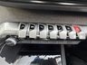 USED 2019 19 PEUGEOT 5008 1.5 BlueHDi Allure SUV 5dr Diesel EAT Euro 6 (s/s) (130 ps) Rear Camera, Apple CarPlay