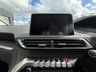 USED 2019 19 PEUGEOT 5008 1.5 BlueHDi Allure SUV 5dr Diesel EAT Euro 6 (s/s) (130 ps) Rear Camera, Apple CarPlay
