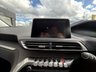 USED 2019 19 PEUGEOT 5008 1.5 BlueHDi Allure SUV 5dr Diesel EAT Euro 6 (s/s) (130 ps) Rear Camera, Apple CarPlay