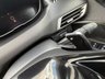 USED 2019 19 PEUGEOT 5008 1.5 BlueHDi Allure SUV 5dr Diesel EAT Euro 6 (s/s) (130 ps) Rear Camera, Apple CarPlay
