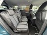 USED 2019 19 PEUGEOT 5008 1.5 BlueHDi Allure SUV 5dr Diesel EAT Euro 6 (s/s) (130 ps) Rear Camera, Apple CarPlay