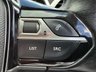 USED 2019 19 PEUGEOT 5008 1.5 BlueHDi Allure SUV 5dr Diesel EAT Euro 6 (s/s) (130 ps) Rear Camera, Apple CarPlay