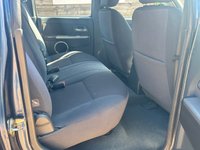 USED 2011 11 ISUZU RODEO 3.0 CRD Denver Pickup 4dr Diesel Automatic 4WD (237 g/km, 161 bhp) 