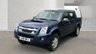 USED 2011 11 ISUZU RODEO 3.0 CRD Denver Pickup 4dr Diesel Automatic 4WD (237 g/km, 161 bhp) 