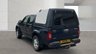 USED 2011 11 ISUZU RODEO 3.0 CRD Denver Pickup 4dr Diesel Automatic 4WD (237 g/km, 161 bhp) 