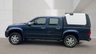 USED 2011 11 ISUZU RODEO 3.0 CRD Denver Pickup 4dr Diesel Automatic 4WD (237 g/km, 161 bhp) 