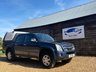 USED 2011 11 ISUZU RODEO 3.0 CRD Denver Pickup 4dr Diesel Automatic 4WD (237 g/km, 161 bhp) 