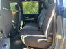 USED 2011 11 ISUZU RODEO 3.0 CRD Denver Pickup 4dr Diesel Automatic 4WD (237 g/km, 161 bhp) 