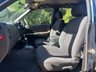 USED 2011 11 ISUZU RODEO 3.0 CRD Denver Pickup 4dr Diesel Automatic 4WD (237 g/km, 161 bhp) 