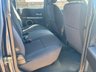 USED 2011 11 ISUZU RODEO 3.0 CRD Denver Pickup 4dr Diesel Automatic 4WD (237 g/km, 161 bhp) 
