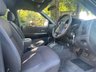 USED 2011 11 ISUZU RODEO 3.0 CRD Denver Pickup 4dr Diesel Automatic 4WD (237 g/km, 161 bhp) 