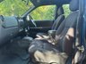 USED 2011 11 ISUZU RODEO 3.0 CRD Denver Pickup 4dr Diesel Automatic 4WD (237 g/km, 161 bhp) 