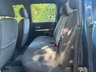 USED 2011 11 ISUZU RODEO 3.0 CRD Denver Pickup 4dr Diesel Automatic 4WD (237 g/km, 161 bhp) 