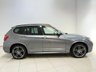 USED 2017 67 BMW X3 2.0 20d M Sport SUV 5dr Diesel Auto xDrive Euro 6 (s/s) (190 ps) BMW PROFESSIONAL MEDIA | ULEZ | NATIONWIDE DELIVERY