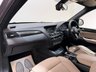 USED 2017 67 BMW X3 2.0 20d M Sport SUV 5dr Diesel Auto xDrive Euro 6 (s/s) (190 ps) BMW PROFESSIONAL MEDIA | ULEZ | NATIONWIDE DELIVERY