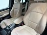 USED 2017 67 BMW X3 2.0 20d M Sport SUV 5dr Diesel Auto xDrive Euro 6 (s/s) (190 ps) BMW PROFESSIONAL MEDIA | ULEZ | NATIONWIDE DELIVERY