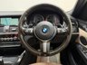 USED 2017 67 BMW X3 2.0 20d M Sport SUV 5dr Diesel Auto xDrive Euro 6 (s/s) (190 ps) BMW PROFESSIONAL MEDIA | ULEZ | NATIONWIDE DELIVERY