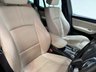 USED 2017 67 BMW X3 2.0 20d M Sport SUV 5dr Diesel Auto xDrive Euro 6 (s/s) (190 ps) BMW PROFESSIONAL MEDIA | ULEZ | NATIONWIDE DELIVERY